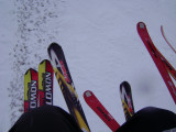 DSC05857.JPG