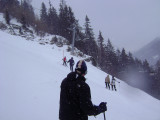 DSC05860.JPG
