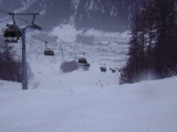 DSC05863.JPG