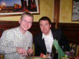 DSC05917.JPG
