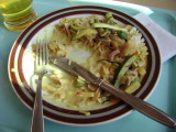 DSC06335.JPG