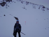 DSC06349.JPG
