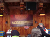 DSC06379.JPG