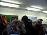 DSC06431.JPG