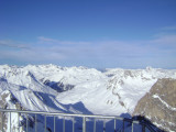 DSC06464.JPG