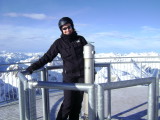 DSC06468.JPG
