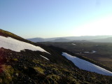 DSC09090.JPG