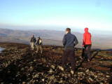 DSC09113.JPG