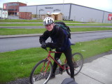 DSC09229.JPG