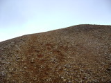 DSC09261.JPG