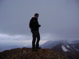 DSC09262.JPG
