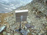 DSC09264.JPG