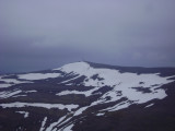 DSC09268.JPG