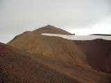 DSC09278.JPG
