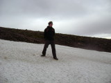 DSC09281.JPG