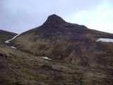 DSC09283.JPG