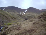 DSC09286.JPG