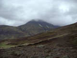 DSC09291.JPG