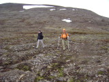 DSC09395.JPG