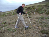 DSC09506.JPG