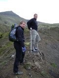 DSC09517.JPG
