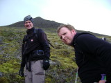 DSC09527.JPG