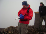 DSC09562.JPG