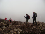 DSC09573.JPG