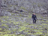 DSC09591.JPG
