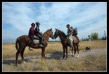 Burana boys on horse.jpg