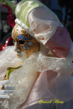 DSC_0045 copie.jpg
