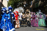 DSC_0109 copie.jpg