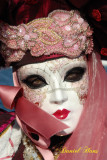 DSC_0123 copie.jpg
