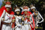 DSC_0131 copie.jpg