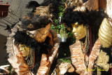 DSC_0139 copie.jpg