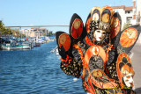 DSC_0152 copie.jpg
