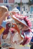 DSC_0166 copie.jpg