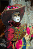 DSC_0172 copie.jpg