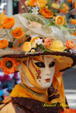 DSC_0185 copie.jpg