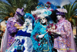 DSC_0248 copie.jpg