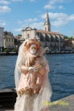 DSC_0250 copie.jpg