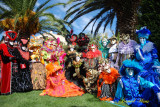 DSC_0256 copie.jpg