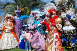 DSC_0269 copie.jpg