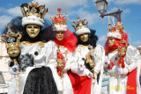 DSC_0277 copie.jpg