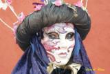 DSC_0298 copie.jpg