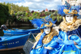 DSC_0319 copie.jpg