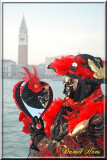 Venise 2009 23.jpg