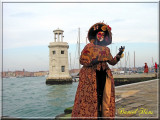 VENISE 2009 85.jpg