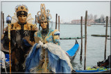 VENISE 2009 127.jpg