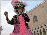 VENISE 2009 131.jpg